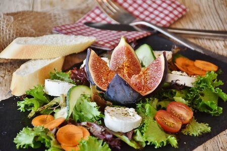 FOOD & WINE | Corso IFTS gratuito a Monza + Stage garantito vicino a Monza cover