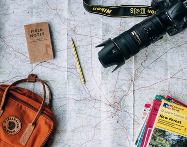 Sales & Marketing del Turismo | Corso IFTS Gratuito a Meda + Stage Garantito Vicino a Cesano Maderno cover