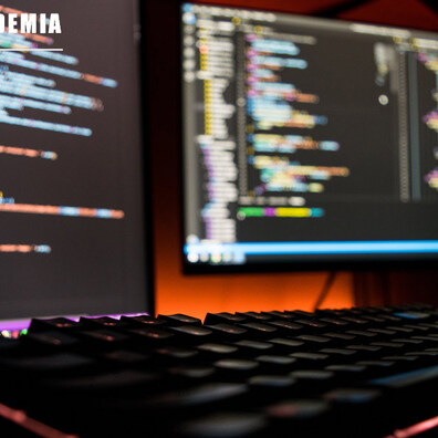 Corso di Certified Ethical Hacker Consultant – CEH Certificato EC-Council cover