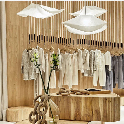 Open day On-line Visual Merchandising - Assovisual cover