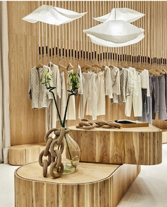 Open day On-line Visual Merchandising - Assovisual cover