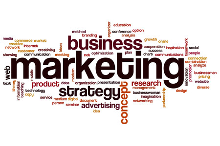 Esperto commerciale marketing a Milano cover