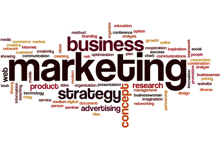 Esperto commerciale marketing a Milano cover