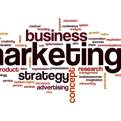 Esperto commerciale marketing a Milano cover