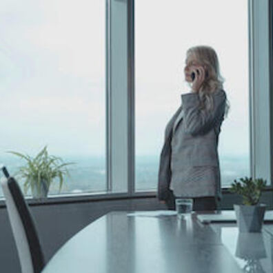 Intensive Master in "General Management per Start-up e Imprese" cover