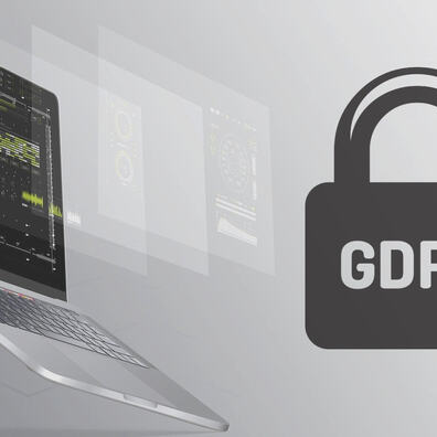 Master per "Data Protection Officer" - Formazione Necessaria per la Certificazione uni 11697:2017 cover