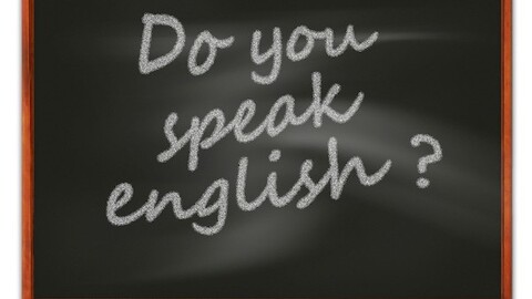 Corso Inglese base cover