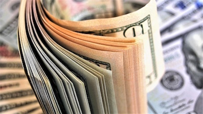 Corso in fiscalità nel settore extra alberghiero cover