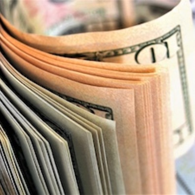 Corso in fiscalità nel settore extra alberghiero cover