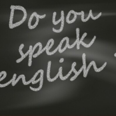 Corso Inglese base cover