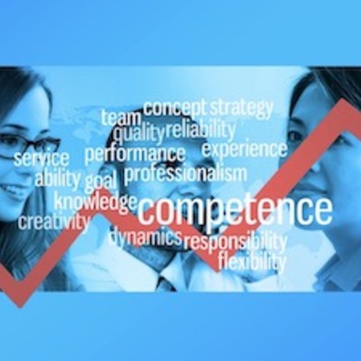 Corso in Sales Manager 4.0 cover