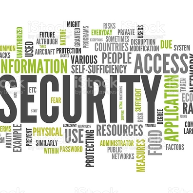 It Security Specialist - Under 30 Veneto cover