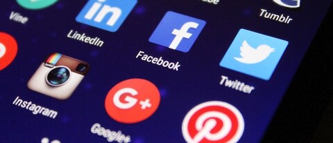 Il Social media marketing: quello che serve sapere - Novara cover