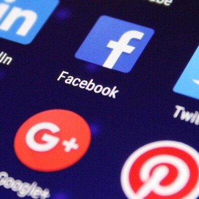 Il Social media marketing: quello che serve sapere - Novara cover