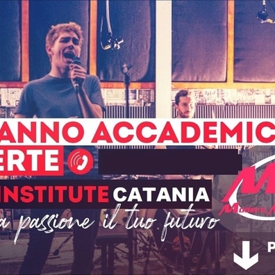 Ear Training ed Elementi di Improvvisazione cover