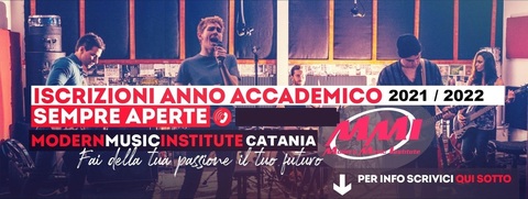 Ear Training ed Elementi di Improvvisazione cover