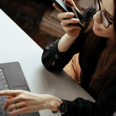 Corso di Segretaria con Lingua Inglese per Inserimento Lavorativo vicino a Monza cover
