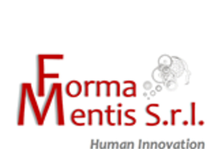 Corso Gratuito di Budgeting Reporting per Persone Occupate cover