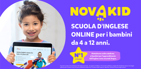 Abbonamento 4 lezioni per 4 settimane con insegnanti certificati (Standard) cover