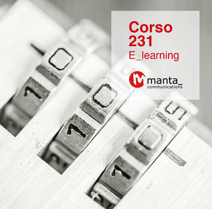 Il Sistema 231 cover