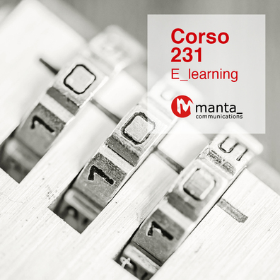 Il Sistema 231 cover