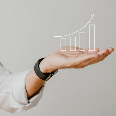 Tecniche di Vendita e Gestione Commerciale cover