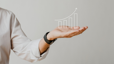 Tecniche di Vendita e Gestione Commerciale cover