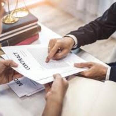 Corso Gratuito Office ed Inglese con Certificazione IC3 (Formazione Online) cover