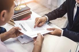Corso Gratuito Office ed Inglese con Certificazione IC3 (Formazione Online) cover