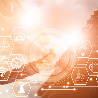 Tecnico Specializzato Nell'innovazione per L'edilizia - Indirizzo Infrastrutture bim Based cover