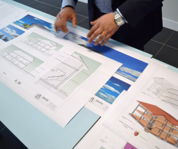 Corso Revit base – Online (online Sincrono) cover