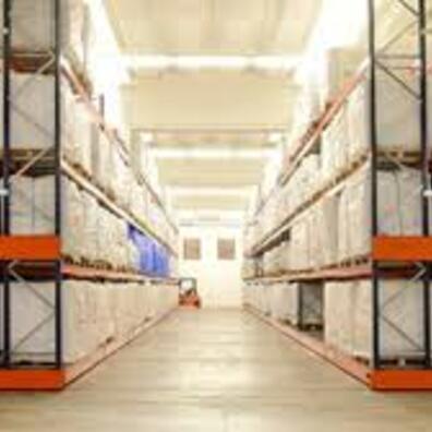 SAP Material Management (MM) - Logistica e Approvvigionamento Materiali cover