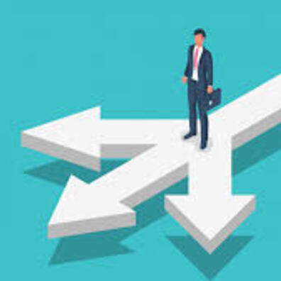Effective Leadership cover