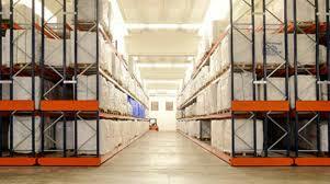 SAP Material Management (MM) - Logistica e Approvvigionamento Materiali cover