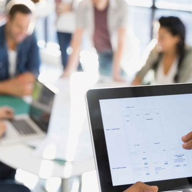 Lavorare con SAP: cosa c'e' da sapere cover