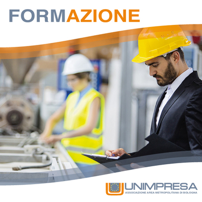 rspp Rischio Basso – Primo Rilascio cover