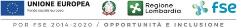 Corso Gestione Imprenditoriale di Affitti Brevi – Edizione 4 cover