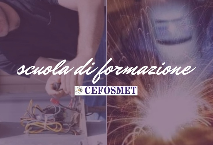 Corso per Patentino F-Gas in un solo giorno cover