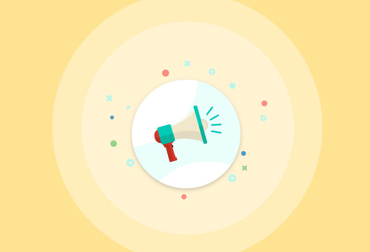 Corso di formazione gratuito di introduzione alla comunicazione aziendale efficace cover