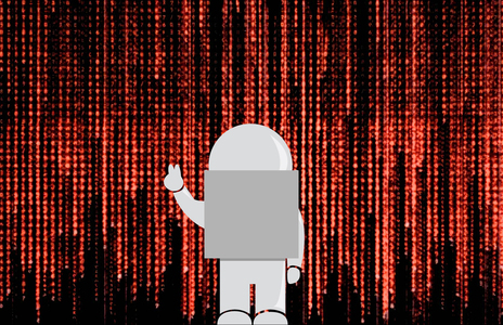 Cos'è la programmazione cover