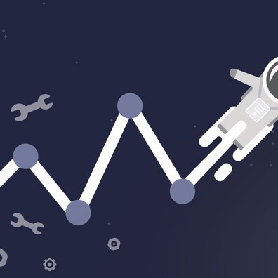 Introduzione al Growth Hacking cover