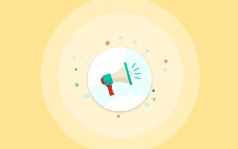 Corso di formazione gratuito di introduzione alla comunicazione aziendale efficace cover