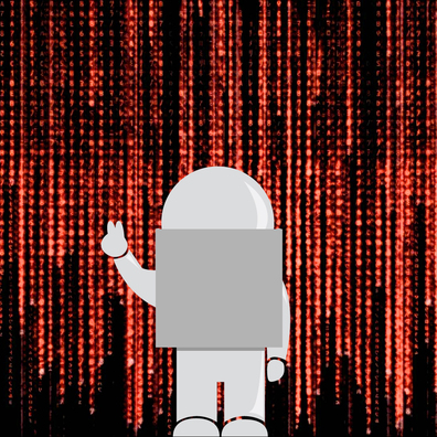 Cos'è la programmazione cover