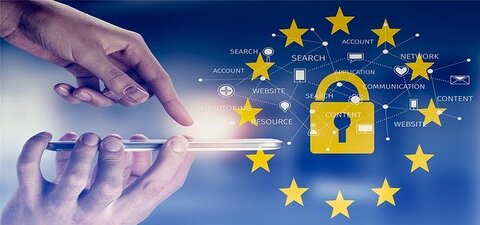 Eipass Corsi su Sicurezza Informatica cover