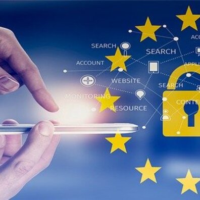Eipass Corsi su Sicurezza Informatica cover