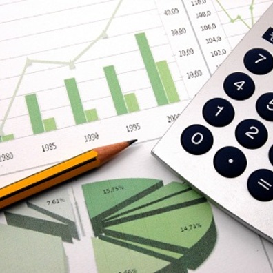 Corso gratuito: INNOVAZIONI ORGANIZZATIVE PER LE PMI: inizio 5 giugno cover