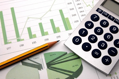 Corso gratuito: INNOVAZIONI ORGANIZZATIVE PER LE PMI: inizio 5 giugno cover