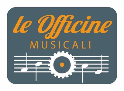 che Forte il Pianoforte cover