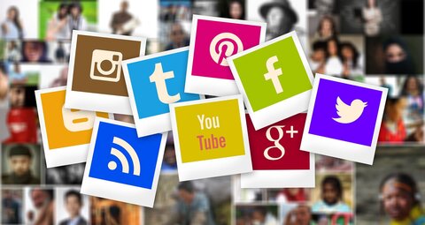 Corso online strategie web e social media marketing - per Azienda cover