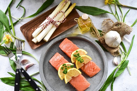 Corso online di cucina avanzata - per Aziende cover